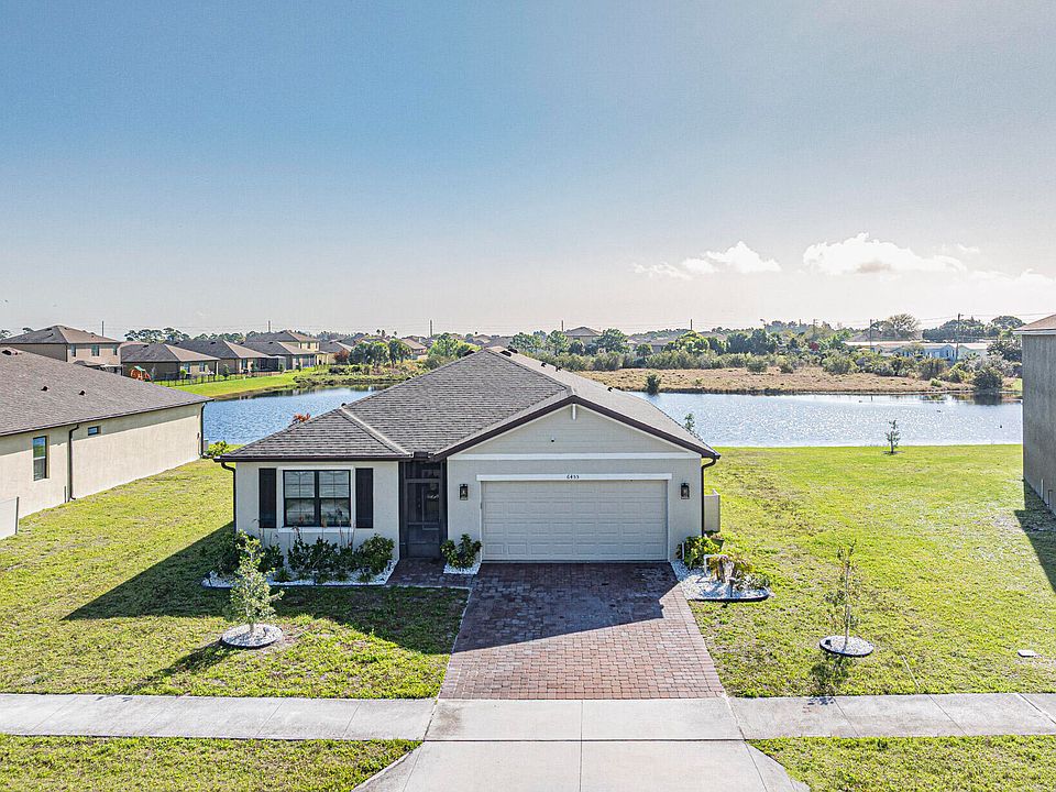 1st image of 6455 Topaz Drive