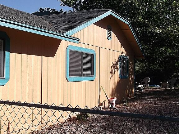 3rd image of 1290 S Settlers Cir