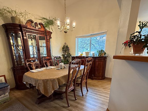 8006_ferncliff_b_02172026