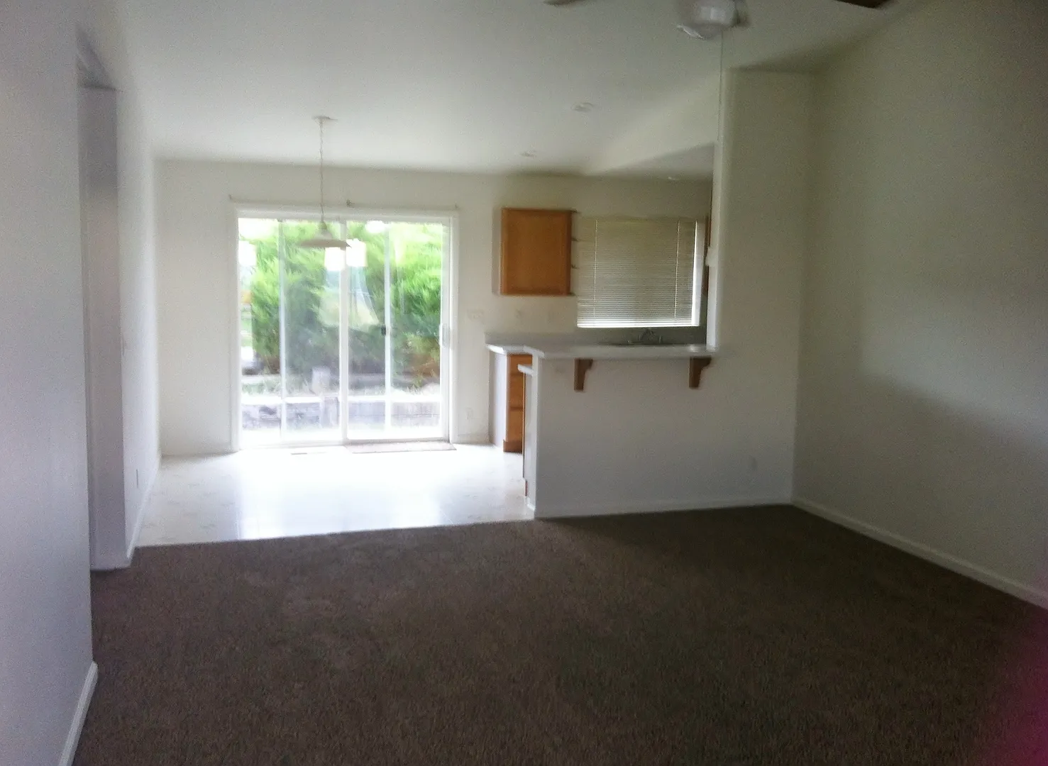 401 Parkchester drive — Photo 3