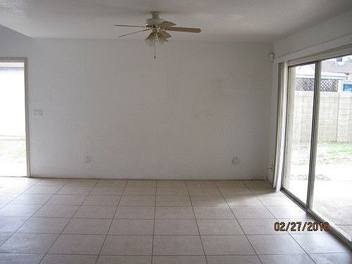 3rd image of 6401 W Saguaro Dr