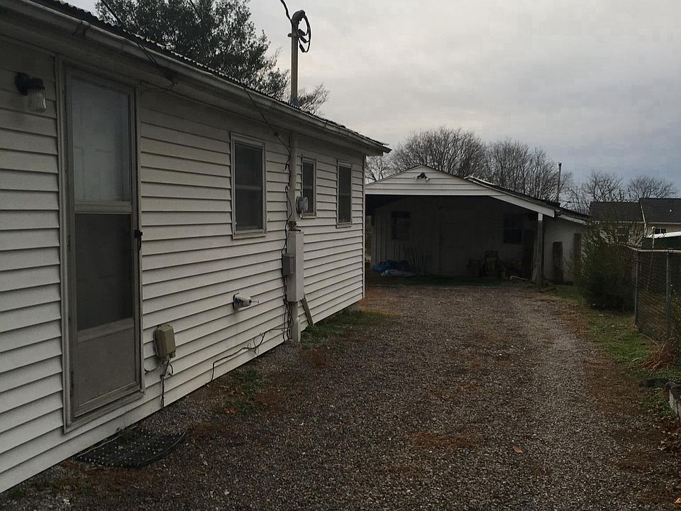 2nd image of 2115 Dayton St