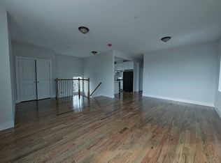 169 Roma Ave #2F, Staten Island, NY 10306