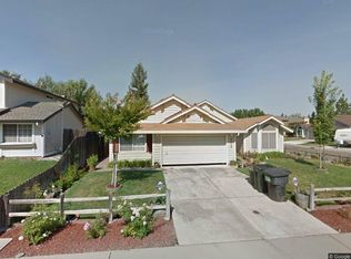 6829 Shady Woods Way, Rio Linda, CA 95673