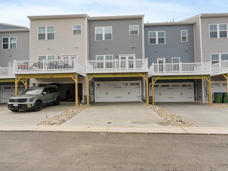 9344 Tanfield Dr #3 — Photo 18