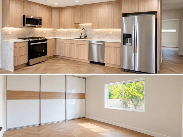 7054 Ethel Ave, North Hollywood, CA 91605