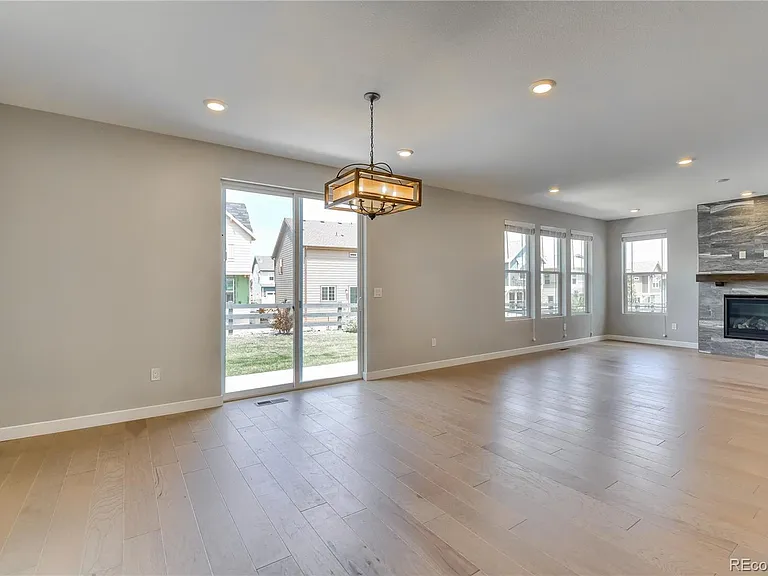 1635 Stable View Dr — Photo 9