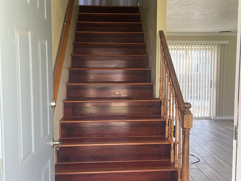 1616 S 300 W — Photo 8