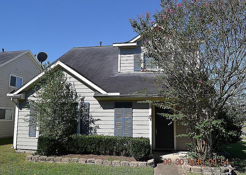 1st image of 1518 Kew Garden Dr
