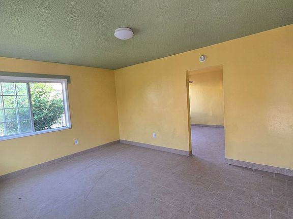 2nd image of 7151 Dwight Way