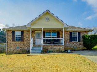 220 Woodmaker Ct, Nashville, TN 37214