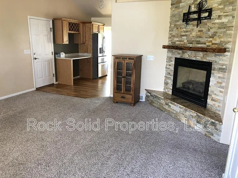 7116 Aztec Dr — Photo 8