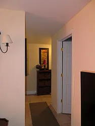 Rented by ABCO Commercial Properties, LLC