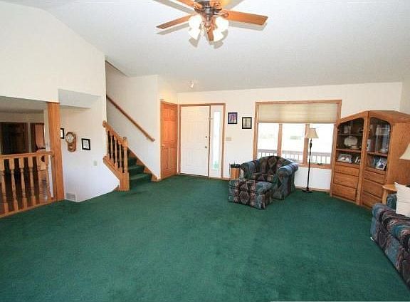5th image of 38183 Branch Ave