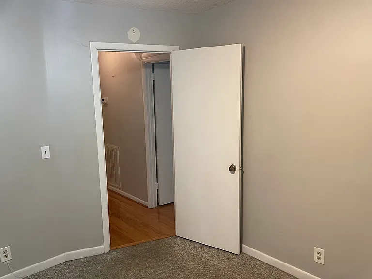 2817 Galesburg Dr — Photo 32