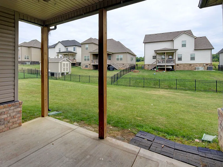 541 Low Country Ct — Photo 9