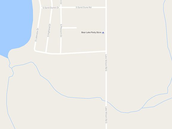 5th image of 3015 Charlotte Dr