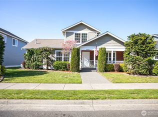1621 Lexi Loop, Lynden, WA 98264
