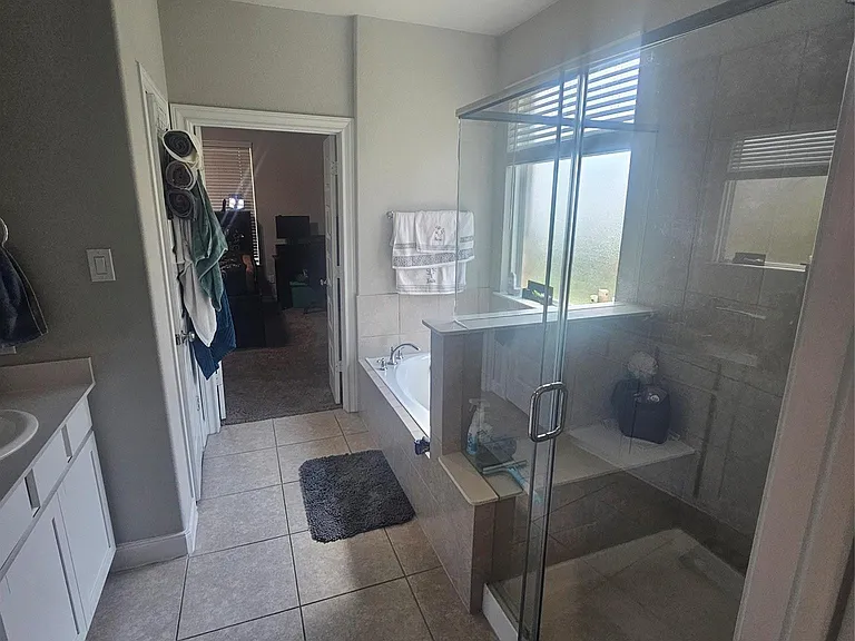 11518 Harmony Summit Trce — Photo 17