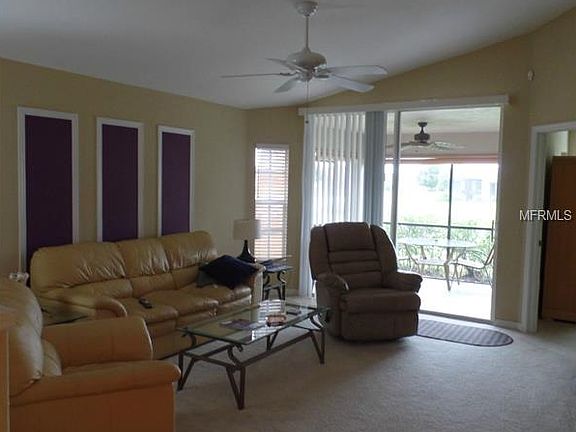 3rd image of 5481 Shagbark Ct