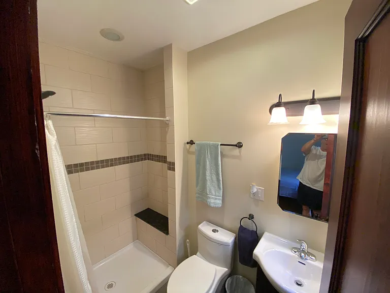 2320 W Armitage Ave #1 — Photo 10