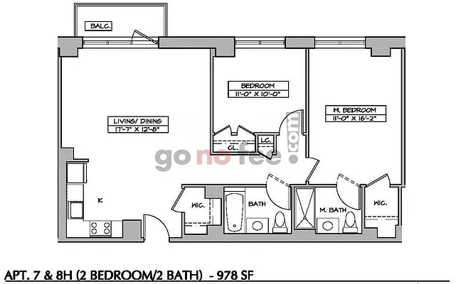 Rented by Bold Marketing | media 8
