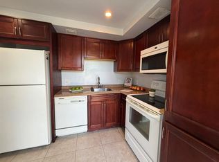 3000 N Palm Aire Dr APT 306, Pompano Beach, FL 33069