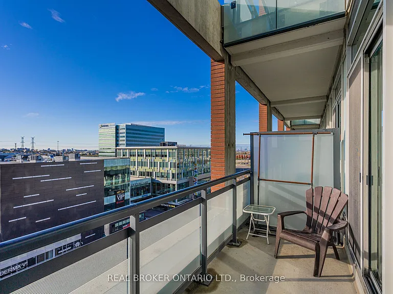 180 Enterprise Blvd #610 — Photo 27