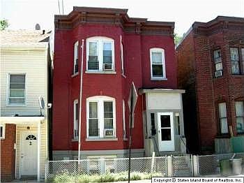 1st image of 255 Van Duzer St