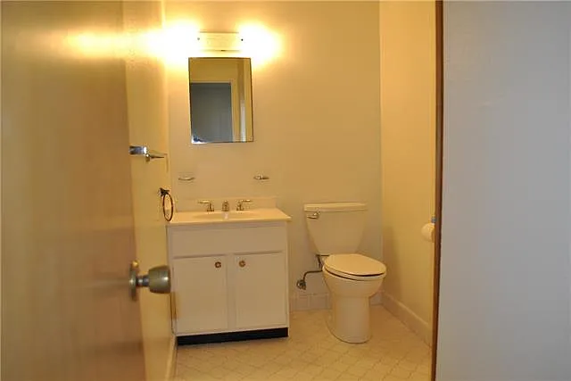1419 Milan St #206 — Photo 20