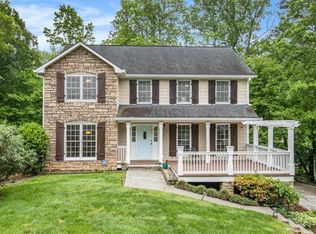 4754 Kelley Ct SE, Mableton, GA 30126