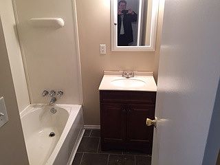 3rd image of 7700 Bassett Dr