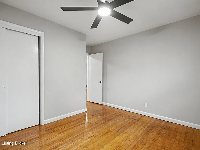 3026 Klonway Dr — Photo 20