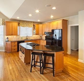5th image of 2 Berkshire Ct