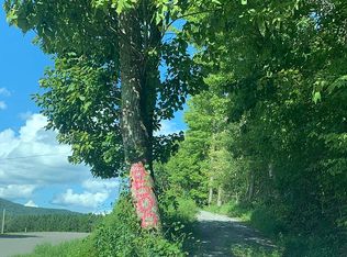 2500 Back Valley Rd, Dayton, TN 37321