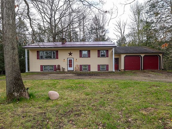 2nd image of 7614 Hardscrabble Rd