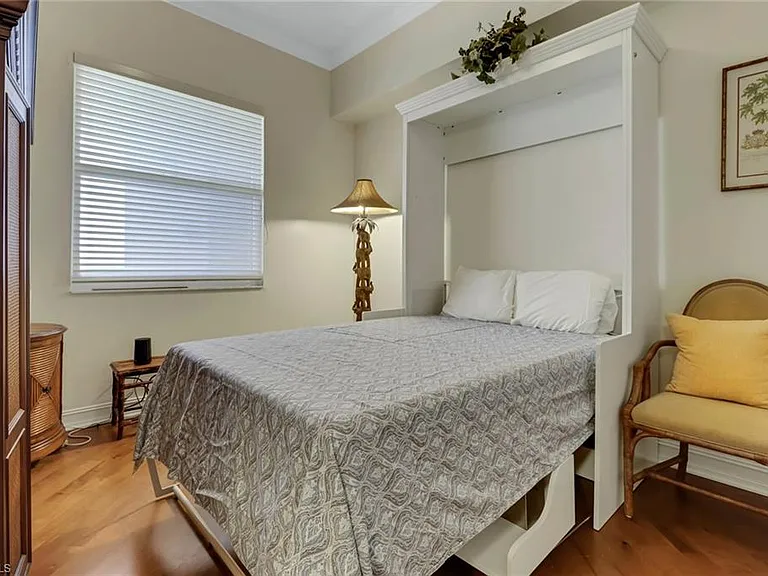 400 Flagship Dr #1206 — Photo 13