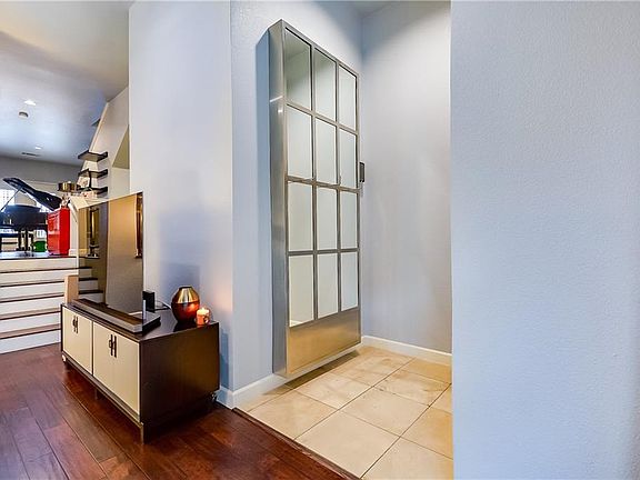4th image of 5950 Lindenshire Ln APT 104