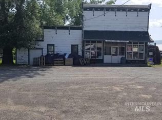 327 Vollmer St, Grangeville, ID 83530