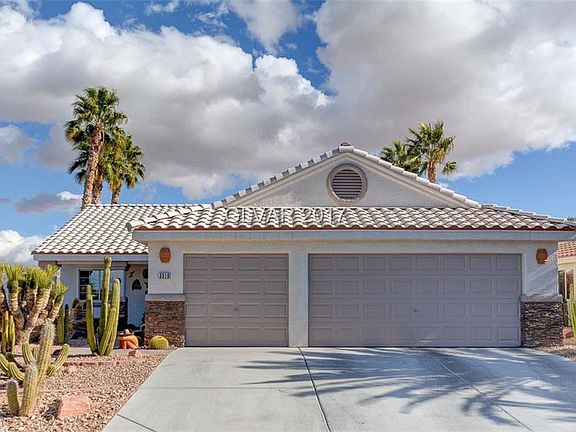 4th image of 3510 Yorba Linda Dr