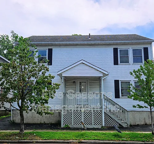 358-360 N Winooski Ave #3 Photo 1