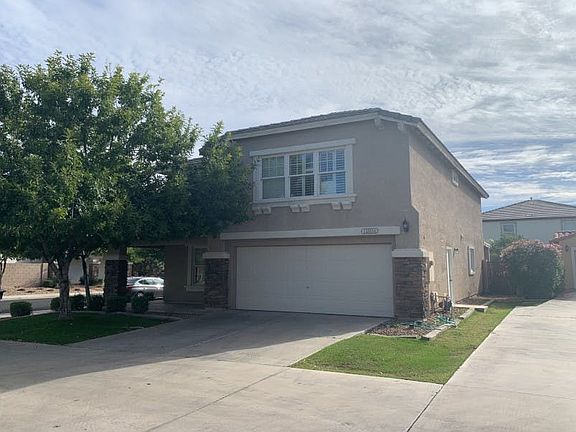 3rd image of 15934 N 171st Dr