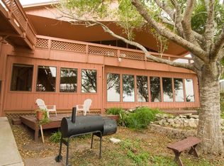 37811 Marshall Hutts Rd, Rio Hondo, TX 78583