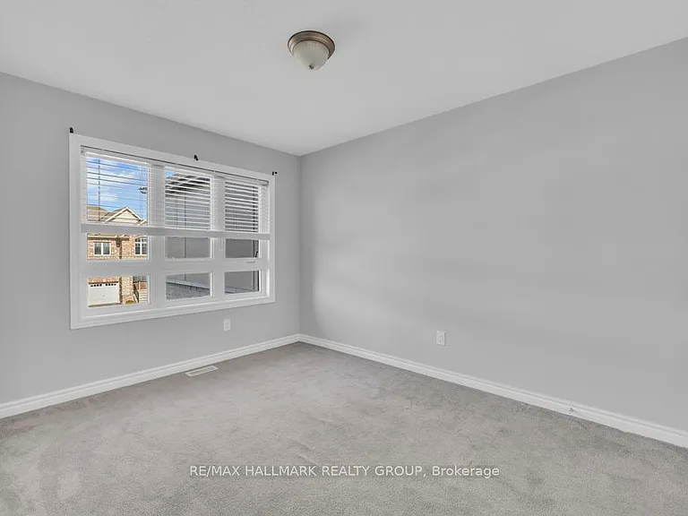 600 Parade Dr — Photo 23