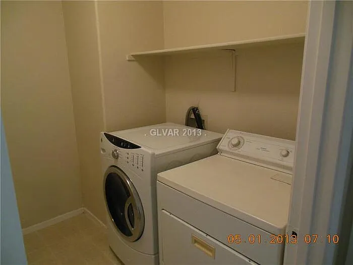 4843 Saputo Ave — Photo 17