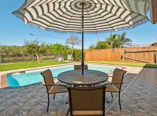8311 NW 24th Ct, Pembroke Pines, FL 33024