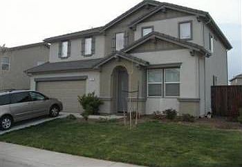 1st image of 308 Dorinda Ct