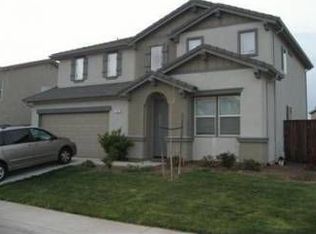 308 Dorinda Ct, Lincoln, CA 95648
