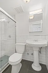 Rented by Cooper & Cooper Real Estate