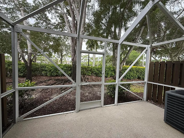 3660 San Simeon Cir — Photo 15